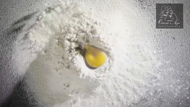 пельмени 20 сек смотреть онлайн