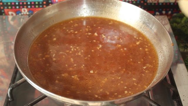 Chicken Manchurian with fried Rice 😍 Recipe By Chef Hafsa смотреть онлайн