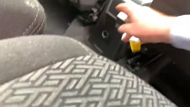 171 Opel Mokka X 1.4T Auto смотреть онлайн