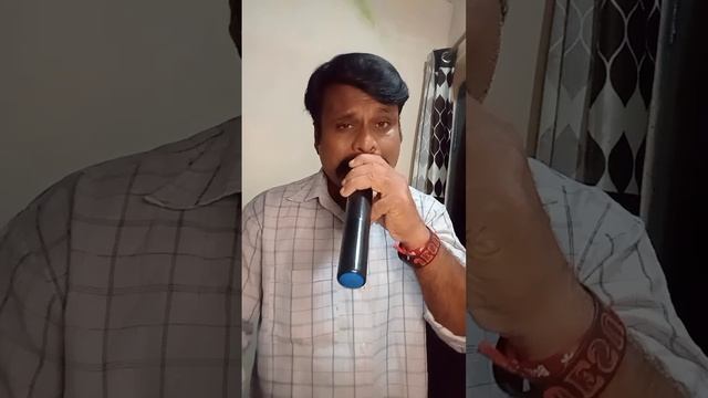 Pholo Ke Rang Se Dil Ki Kalam Se Kishor Dada Ka Song Prectish Time Mansar Ramtek смотреть онлайн