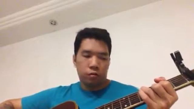 Cayman Islands, Kings Of Convenience (cover) смотреть онлайн