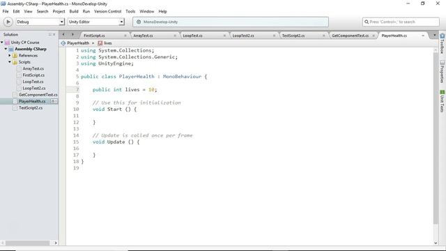 19 смотреть онлайн