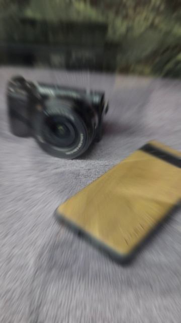 То, на что мы раньше фоткались смотреть онлайн