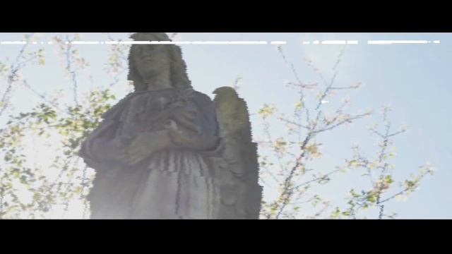 WXLFE x TORCHFVCE - OWTN (One With The Noose) Prod. Mors смотреть онлайн