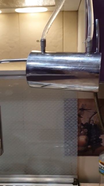 Домашний напиток богов! Подпишись и готовь с нами! смотреть онлайн