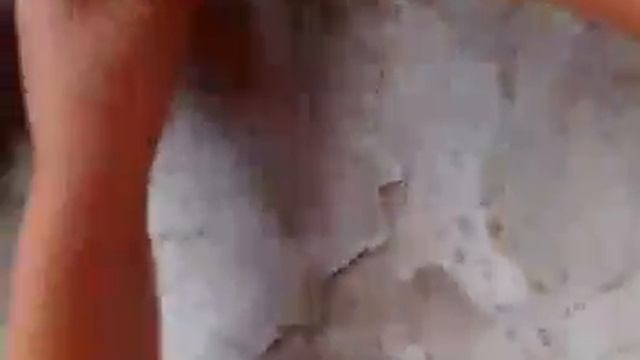 Бурундук смотреть онлайн
