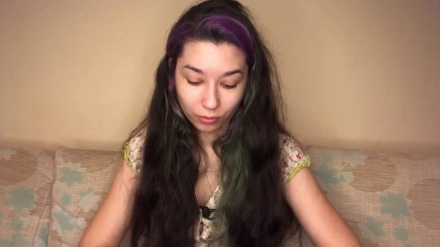 КАК ДЕЛА. 9 смотреть онлайн