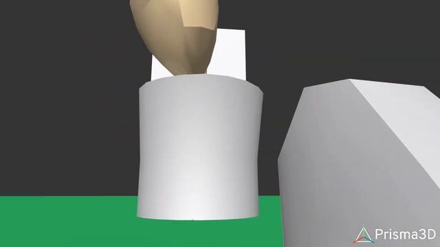 SKBID PRISMA 21 PARTE 2 смотреть онлайн