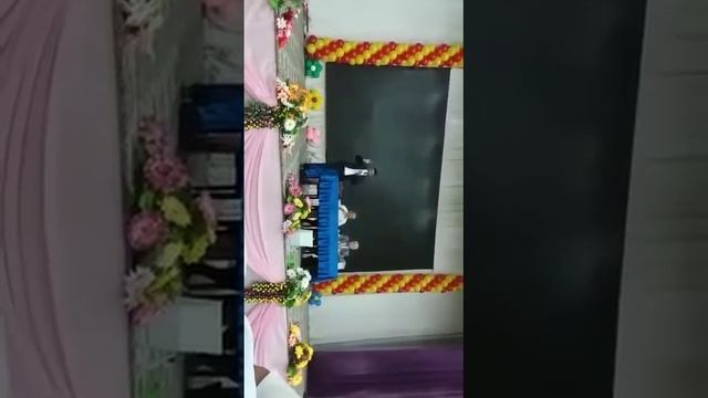 Казахстан халкы абай болыныздар What'sapp тан!!! смотреть онлайн