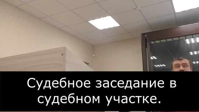 Новогодняя мечта ИДПС Заозерова😂😂😂 ч. 2 смотреть онлайн