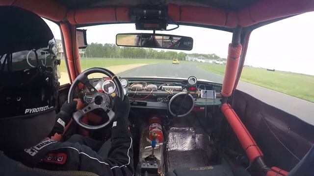 bmw 2002 tii CJ saturday 24 hours of lemons race njmp 12 смотреть онлайн