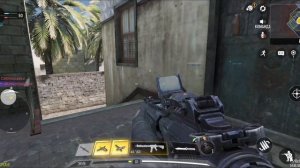 стрелялки / стрелялки бесплатно / игры стрелялки / стрелялки играть бесплатно / бесплатно стрелялки