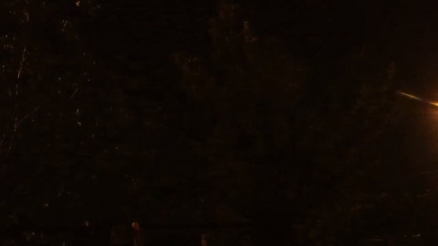 Гроза в середине Октября Алчевск смотреть онлайн