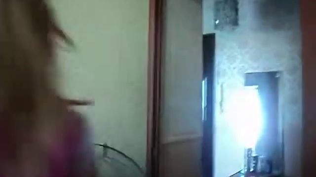 Lipton Ice Tea смотреть онлайн