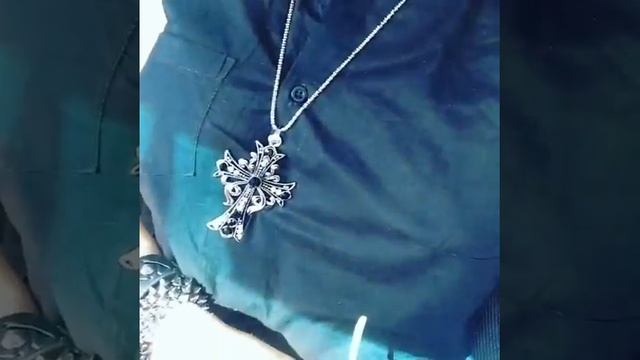 очередная пырка смотреть онлайн