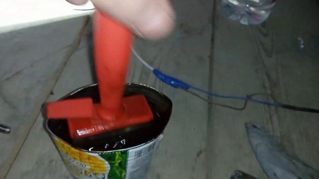 Обработка передних арок Авенсис 2