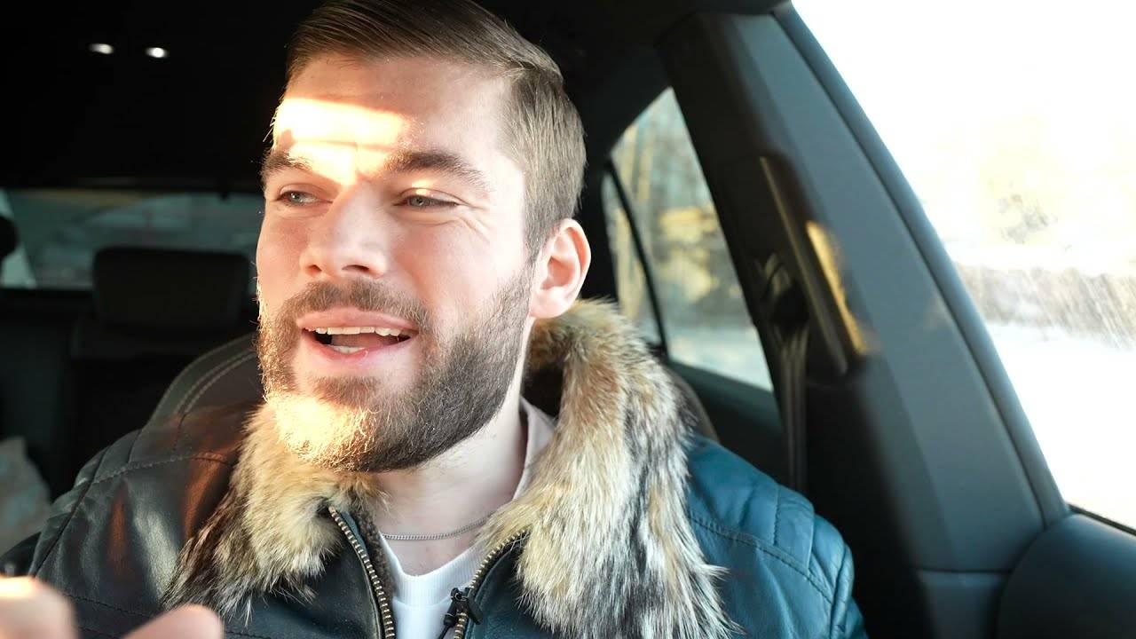 Как ПОЗНАКОМИТЬСЯ с девушкой в интернете [ПРИМЕРЫ ОБЩЕНИЯ] смотреть онлайн