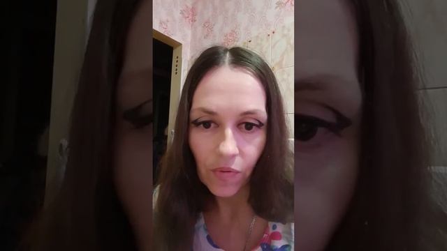 РЕАЛЬНЫЕ МИСТИЧЕСКИЕ ИСТОРИИ. в прямом эфире! смотреть онлайн