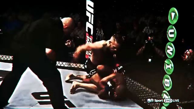 Conor Mcgregor Net Worth