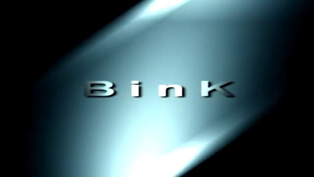 Beam Effect On Sony Vegas смотреть онлайн