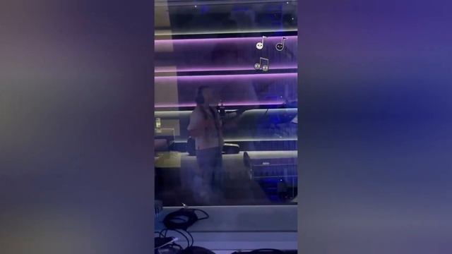 Tanya Mezhentseva - Mon Ami - 🇷🇺 Russia - Junior Eurovision Song Contest 2021 [REVAMP SNIPPET] смотреть онлайн