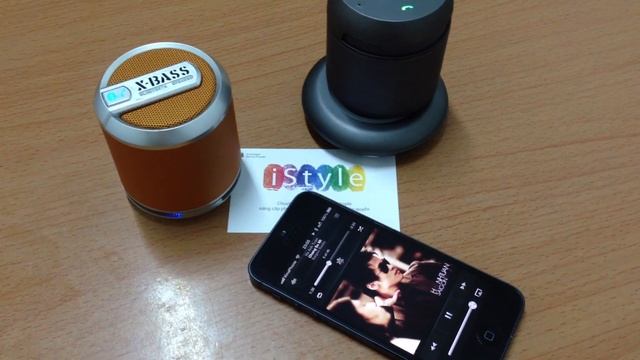 DIVOOM Bluetune-Solo VS DOSS Asimom 3 смотреть онлайн