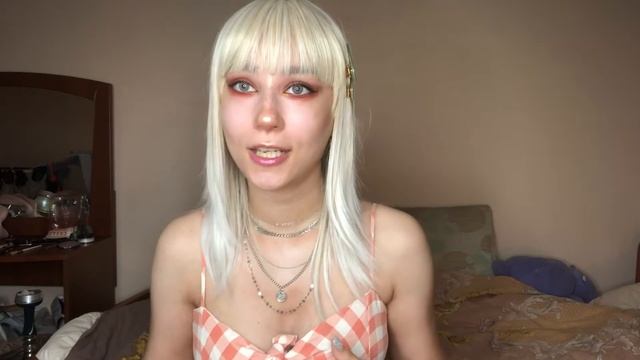 ПОЧЕМУ Я НЕ ЛЮБЛЮ СКОРПИОНОВ ИЛИ КАК ДЕТСКИЕ ТРАВМЫ ОТРАЖАЮТСЯ НА ВЗРОСЛУЮ ЖИЗНЬ смотреть онлайн