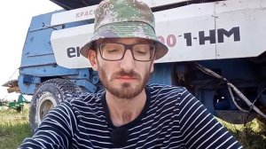 «СЗК» требует с фермера !30 млн руб! за «честь и достоинство» Часть 2