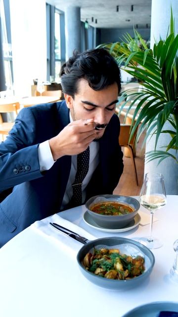 Нужен эстетичный контент со смыслом - пишите нам 🙌🏼