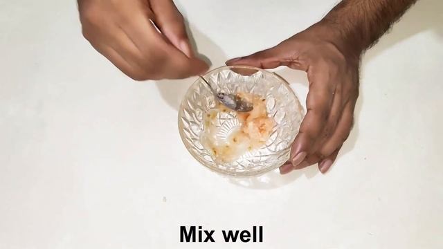 How To Remove Plaque And Tartar From Teeth At Home Naturally | How To Whiten Your Teeth At Home смотреть онлайн