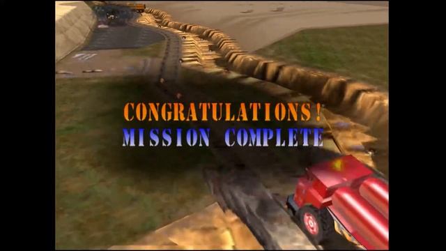 Let's Play Blast Corps Finale: Worth Its Weight in Platinum? смотреть онлайн