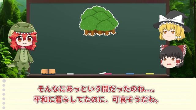 【ゆっくり解説】悲劇の巨鳥！ジャイアントモアとは何者か？ смотреть онлайн