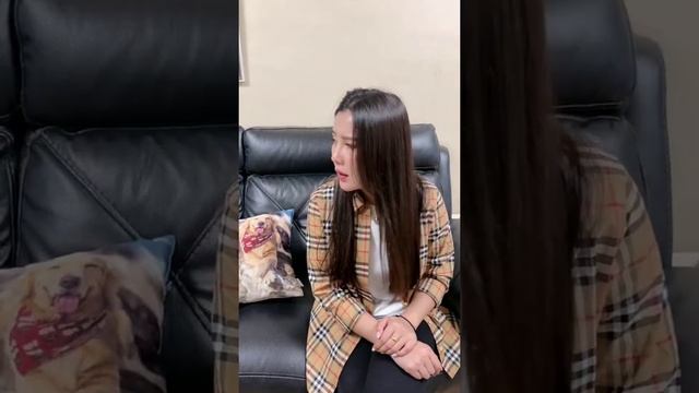 The Daily funniest dog videos 2021 #Shorts смотреть онлайн