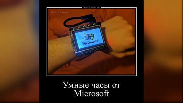 Подборка лучших приколов из ИНСТАГРАМА! #1 смотреть онлайн
