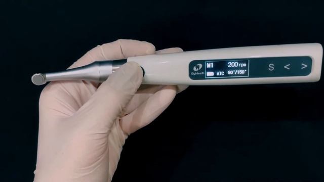[HOW TO USE] - Eighteeth E-connect S unboxing and testing - It’s fabulous! - Dr.VuHieuDinh смотреть онлайн