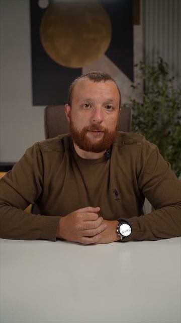 3 ПРИЧИНЫ СУХОСТИ КОЖИ смотреть онлайн