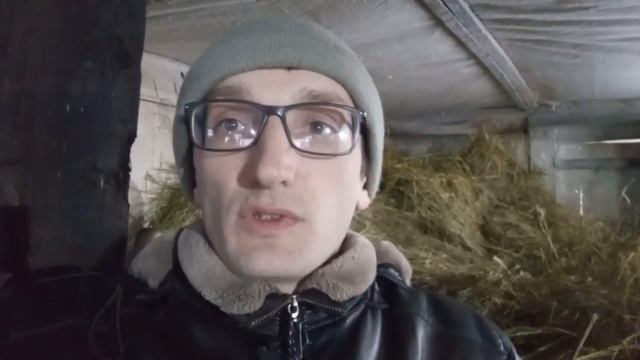 СРОЧНО ВСЕМ! Сколько заработал с канала? Куда потрачу первые 100 долларов? смотреть онлайн