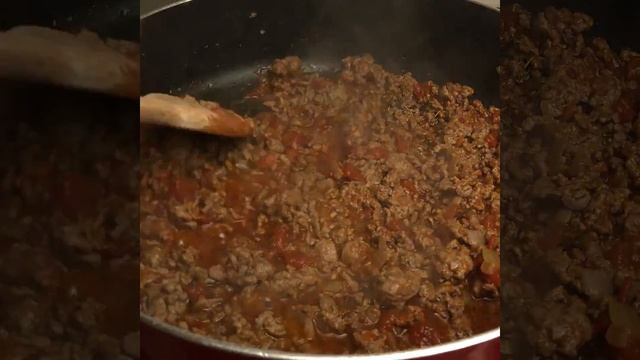 Stuffed Peppers | Stuffed Peppers Recipe With meat, cheese & herbs | Recipe Castle смотреть онлайн