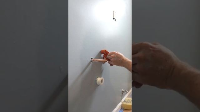 Sharkbite Shut Off Valves смотреть онлайн