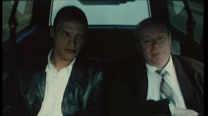 Упырь (1997)