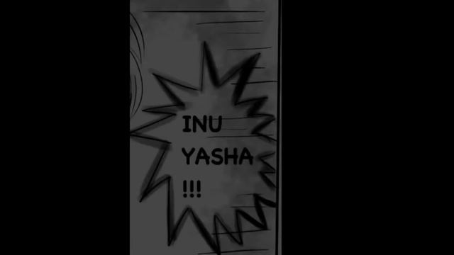 INUYASHA DOUJINSHI: After Kagome's Return - part 3 - смотреть онлайн