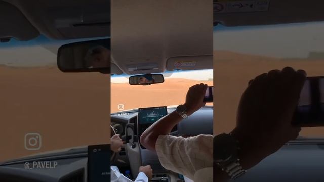 6 июня 2023 г. смотреть онлайн