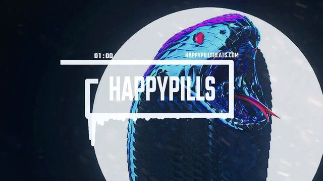 (FREE) Nick Mira x Kid Laroi type track instrumental 2020 - "Rotation" смотреть онлайн