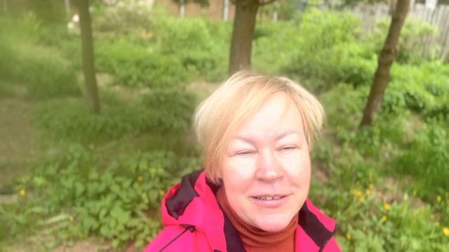 Чай -ничего сложного-собираем вместе смотреть онлайн
