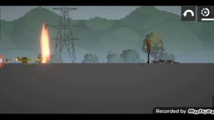 слово пацана 3 серия