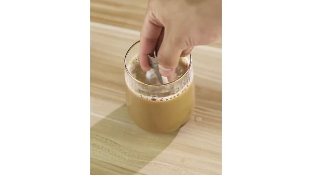 Детская чайная ложка для десерта в виде кошки смотреть онлайн