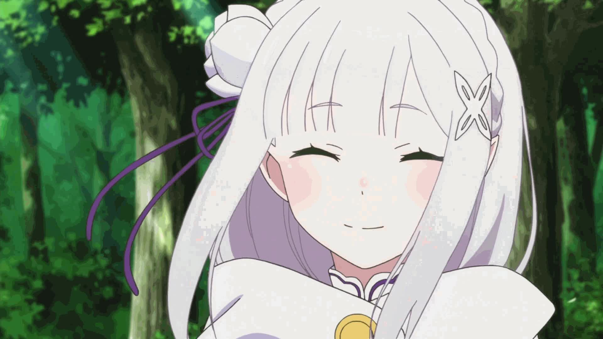 Star Wars Jedi: Survivor. Часть 3 смотреть онлайн