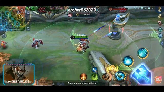 Ngaun na lang ulit nakapag LIVE ...sabayan nio koh guys... смотреть онлайн