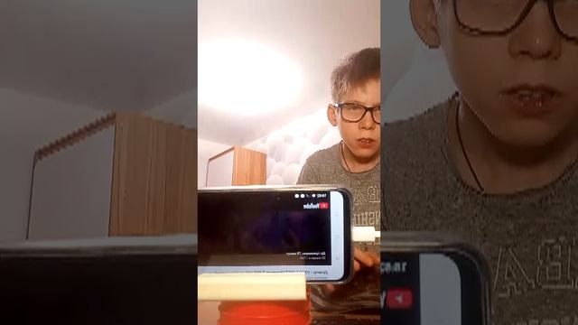 Куда я опять пропал? Я пролистал весь свой канал! Ждём трек Домера!