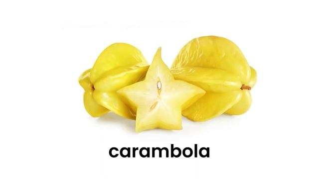 Fruits And Vegetables For Kids | Fruits Names| Vegetables Names | Fruits Vocabulary | Vegetables